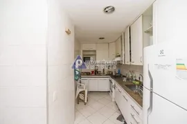 Apartamento com 3 Quartos à venda, 157m² no Copacabana, Rio de Janeiro - Foto 17