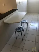 Apartamento com 2 Quartos para alugar, 59m² no Parque Bela Vista, Votorantim - Foto 29