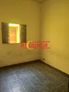 Casa com 5 Quartos à venda, 160m² no Jardim Brasil, Guarulhos - Foto 6