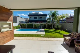 Casa de Condomínio com 4 Quartos à venda, 281m² no Alphaville, Gravataí - Foto 45