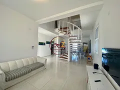 Casa com 4 Quartos para alugar, 200m² no Maresias, São Sebastião - Foto 5