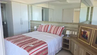 Apartamento com 2 Quartos à venda, 56m² no Praia de Cotovelo, Parnamirim - Foto 30