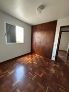 Apartamento com 3 Quartos para alugar, 90m² no Centro, Lagoa Santa - Foto 23