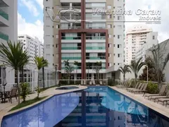 Apartamento com 3 Quartos à venda, 160m² no Consolação, São Paulo - Foto 31