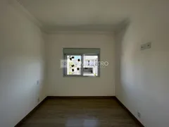 Casa de Condomínio com 3 Quartos à venda, 174m² no Jardim Planalto, Paulínia - Foto 13