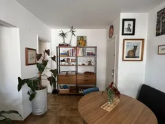 Apartamento com 2 Quartos à venda, 60m² no Saúde, São Paulo - Foto 3