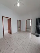 Casa com 3 Quartos para alugar, 73m² no Riachuelo, Rio de Janeiro - Foto 1
