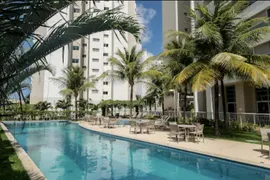 Apartamento com 3 Quartos à venda, 89m² no Parque Iracema, Fortaleza - Foto 20