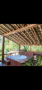 Casa de Condomínio com 6 Quartos à venda, 240m² no Praia do Itamambuca, Ubatuba - Foto 39