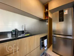 Apartamento com 1 Quarto à venda, 59m² no Pinheiros, São Paulo - Foto 17