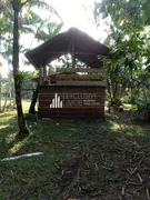 Fazenda / Sítio / Chácara com 2 Quartos à venda, 10000m² no Espirito Santo do Taua, Santo Antônio do Tauá - Foto 12