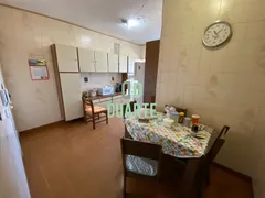 Apartamento com 3 Quartos à venda, 116m² no Campo Grande, Santos - Foto 27