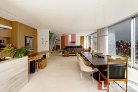Casa com 4 Quartos à venda, 400m² no Jardim Paulista, São Paulo - Foto 6