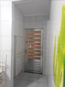 Sobrado com 3 Quartos à venda, 283m² no Jardim Santa Emília, Guarulhos - Foto 8