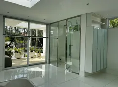 Casa com 3 Quartos à venda, 850m² no Jardim América, São Paulo - Foto 2