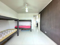 Apartamento com 2 Quartos à venda, 91m² no Brejatuba, Guaratuba - Foto 24