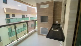 Apartamento com 2 Quartos à venda, 71m² no Praia Anjos, Arraial do Cabo - Foto 22