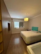 Casa de Condomínio com 4 Quartos à venda, 360m² no Alphaville Dom Pedro, Campinas - Foto 16