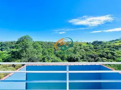 Casa com 2 Quartos à venda, 107m² no Canjica Terra Preta, Mairiporã - Foto 27