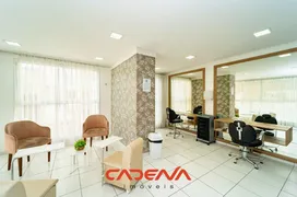 Apartamento com 3 Quartos à venda, 70m² no Boa Vista, Curitiba - Foto 20