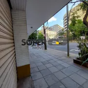 Loja / Salão / Ponto Comercial para alugar, 40m² no Bom Fim, Porto Alegre - Foto 3