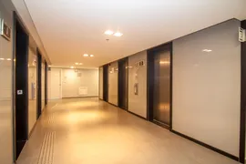 Conjunto Comercial / Sala para alugar, 28m² no Centro, Rio de Janeiro - Foto 7