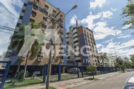 Apartamento com 2 Quartos à venda, 59m² no Vila Ipiranga, Porto Alegre - Foto 11