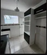 Casa com 2 Quartos à venda, 60m² no Jardim Leblon, Belo Horizonte - Foto 16