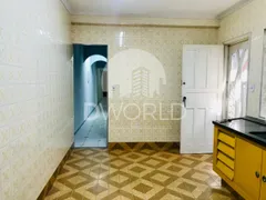 Casa com 3 Quartos à venda, 124m² no Planalto, São Bernardo do Campo - Foto 26