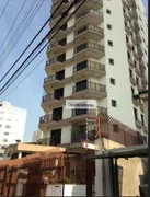Apartamento com 3 Quartos à venda, 100m² no Vila Gumercindo, São Paulo - Foto 40