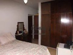 Apartamento com 3 Quartos à venda, 90m² no Vila Rossi Borghi E Siqueira, Campinas - Foto 7
