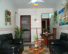 Apartamento com 2 Quartos para alugar, 80m² no Prainha, Arraial do Cabo - Foto 7