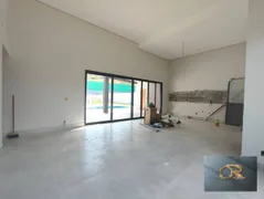 Casa de Condomínio com 3 Quartos à venda, 223m² no Residencial Terras de Santa Cruz, Bragança Paulista - Foto 9