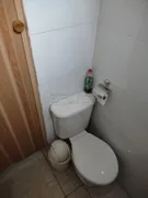 Casa com 2 Quartos à venda, 62m² no Cidade Aracy, São Carlos - Foto 10