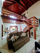 Casa de Condomínio com 3 Quartos à venda, 189m² no Horto Florestal, Ubatuba - Foto 9