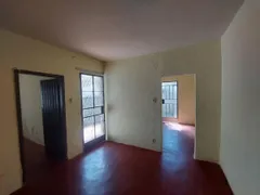 Casa com 1 Quarto para alugar, 50m² no Industrial, Contagem - Foto 4