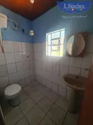 Casa com 3 Quartos para alugar, 70m² no Centro, Itaquaquecetuba - Foto 9