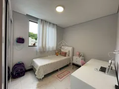 Casa de Condomínio com 4 Quartos à venda, 195m² no Condominio Cidade Jardim, Lagoa Santa - Foto 22