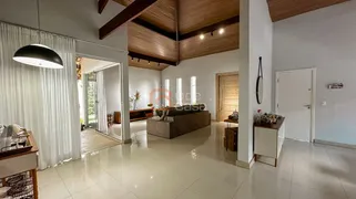 Casa com 4 Quartos à venda, 400m² no Trevo, Belo Horizonte - Foto 34