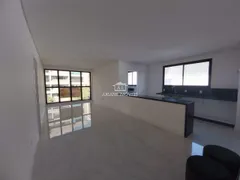 Apartamento com 3 Quartos à venda, 106m² no Savassi, Belo Horizonte - Foto 4