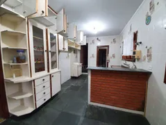 Casa de Condomínio com 3 Quartos à venda, 235m² no Condomínio Vila Verde, Itapevi - Foto 10