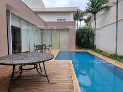 Casa de Condomínio com 3 Quartos à venda, 322m² no Condominio Jardim Sul, Ribeirão Preto - Foto 13