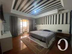 Casa de Condomínio com 5 Quartos à venda, 501m² no Alphaville, Santana de Parnaíba - Foto 25