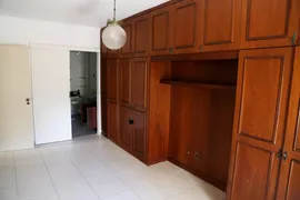 Apartamento com 4 Quartos à venda, 150m² no Jacarepaguá, Rio de Janeiro - Foto 13