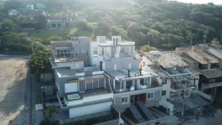 Casa com 3 Quartos à venda, 180m² no Morrinhos, Garopaba - Foto 21