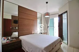 Apartamento com 3 Quartos à venda, 110m² no Vila Curuçá, Santo André - Foto 12