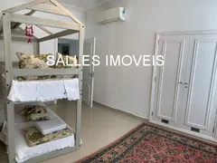 Apartamento com 5 Quartos à venda, 285m² no Pitangueiras, Guarujá - Foto 15