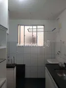 Apartamento com 2 Quartos à venda, 48m² no Camargos, Belo Horizonte - Foto 5