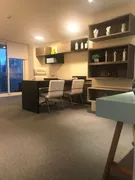 Conjunto Comercial / Sala à venda, 38m² no Vila Andrade, São Paulo - Foto 8