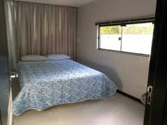 Casa com 4 Quartos para alugar, 100m² no Praia do Estaleiro, Balneário Camboriú - Foto 9